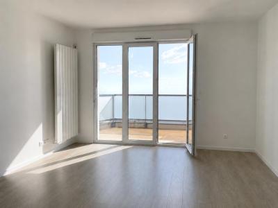 Location Appartement 2 pièces VILLENEUVE-SAINT-GEORGES 94190