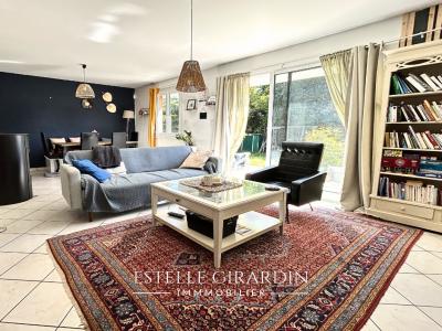 Vente Maison 5 pièces CARQUEFOU 44470