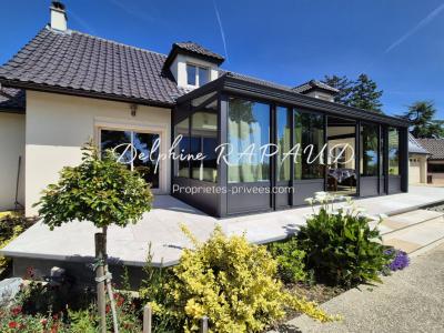 Vente Maison 7 pièces THIRON-GARDAIS 28480