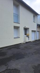 Vente Maison 6 pièces AUBIN 12110