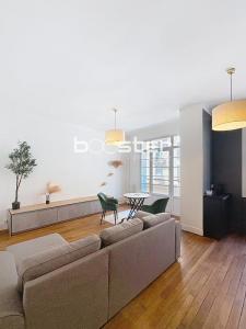 For rent Apartment LIMOGES 