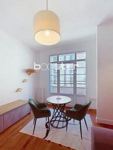 Location Appartement LIMOGES 