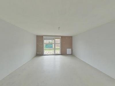 Vente Maison 4 pièces PORTET-SUR-GARONNE 31120