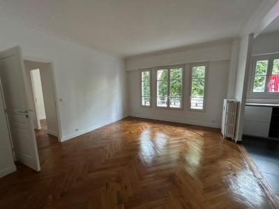 Location Appartement 3 pi�ces PARIS-17EME-ARRONDISSEMENT 75017