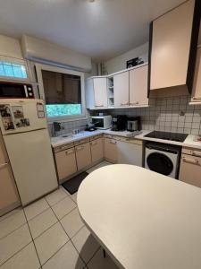For sale Apartment LAMORLAYE 