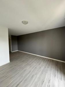 Location Appartement LAMORLAYE 