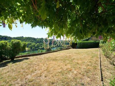 Vente Maison 4 pièces COLLONGES-AU-MONT-D'OR 69660