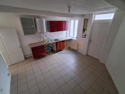 Vente Maison 2 pi�ces LOOS 59120
