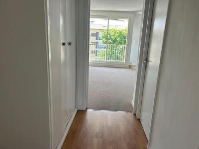 Location Appartement NIMES 