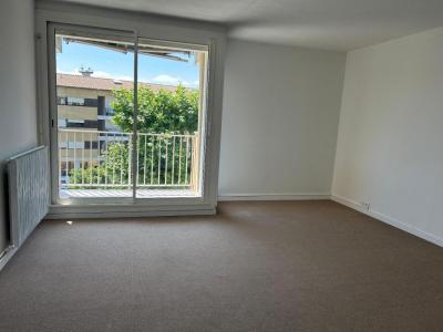 Location Appartement NIMES