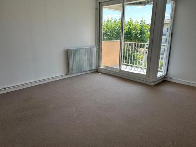 Location Appartement NIMES 