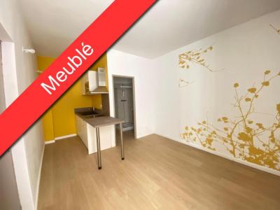 Location Appartement NIMES 30000