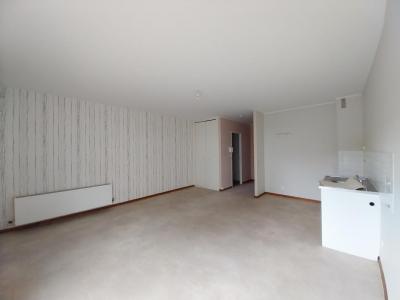 Location Appartement RIMAUCOURT 52700