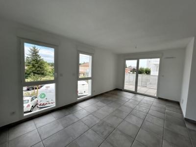 For sale Apartment GRIGNY