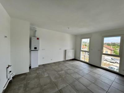 Vente Appartement GRIGNY 