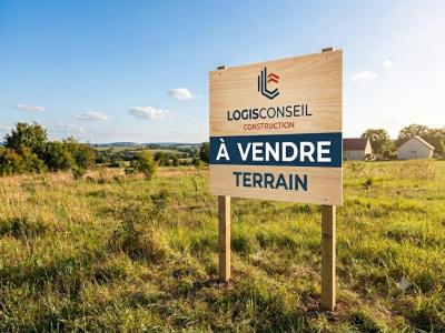 For sale Land ONDES  31
