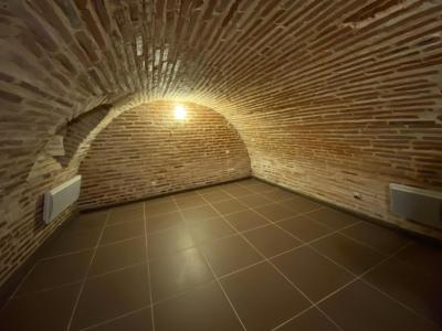 Location Appartement MONTAUBAN 82000