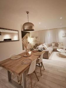For sale House PLOZEVET