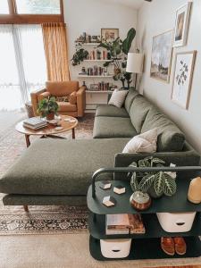 Vente Maison GUILVINEC 