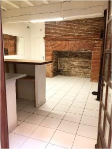 Location Appartement 2 pi�ces TOULOUSE 31000