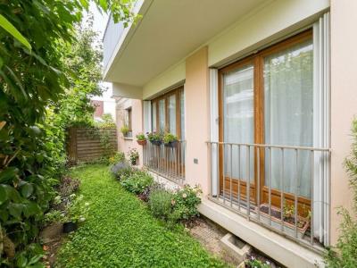 Vente Appartement 3 pi�ces TOULOUSE 31500