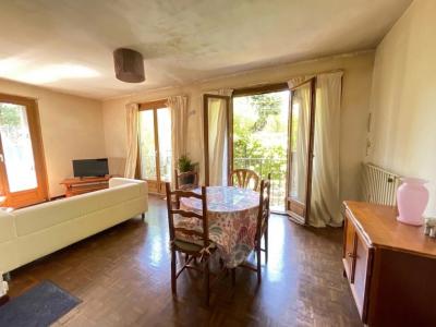 For sale Apartment TOULOUSE