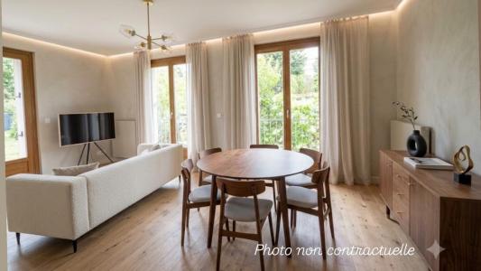 For sale Apartment TOULOUSE 