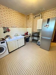 For sale Apartment TOULOUSE 