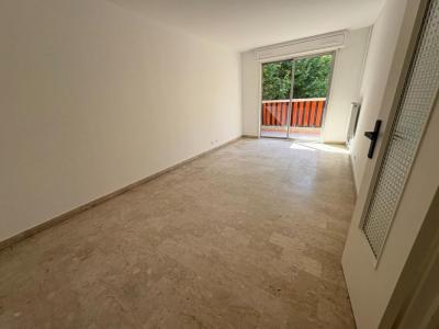 Location Appartement 4 pi�ces NICE 06300