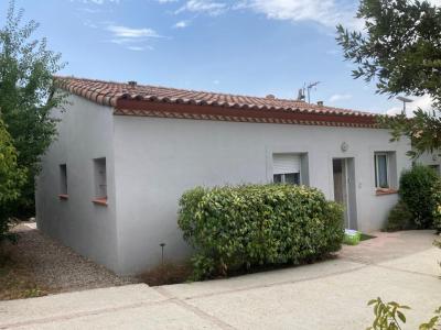 Vente Maison MONTCLAR 