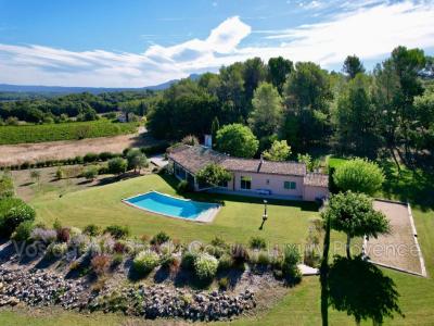 For sale House PEYNIER