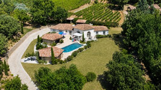 Vente Prestige DRAGUIGNAN 83300
