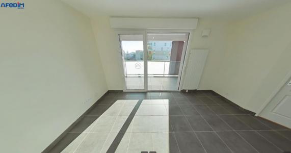 Location Appartement 2 pi�ces QUETIGNY 21800