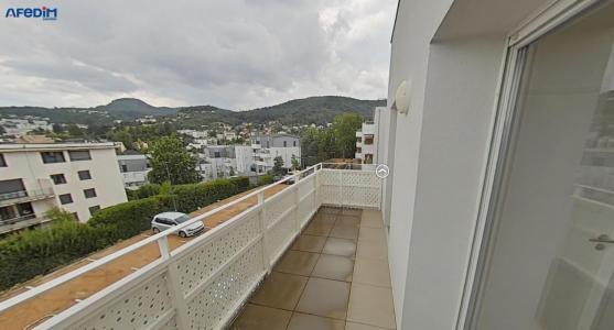 Location Appartement 3 pi�ces CHAMALIERES 63400