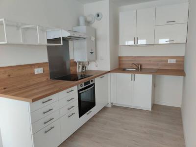 Location Appartement 3 pi�ces SOTTEVILLE-LES-ROUEN 76300