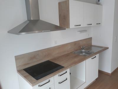 Location Appartement 3 pi�ces NANTES 44000