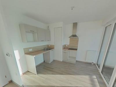 Location Appartement 3 pi�ces CORMELLES-LE-ROYAL 14123