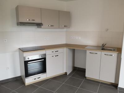 Location Appartement 3 pièces MONTPELLIER 34000