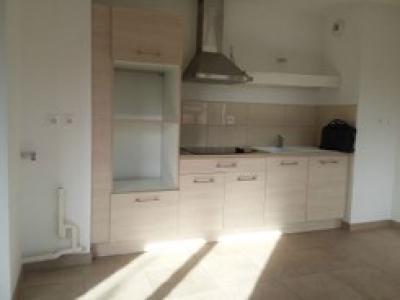 Location Appartement 2 pièces ORLEANS 45000