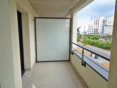 Location Appartement 3 pièces NANCY 54000
