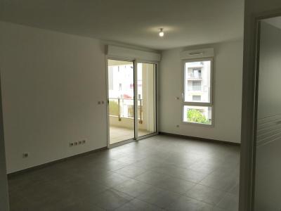 Location Appartement 2 pièces MONTPELLIER 34000