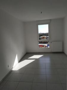 Location Appartement 2 pi�ces TOULOUSE 31400