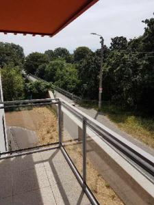 Location Appartement 2 pièces BREST 29200