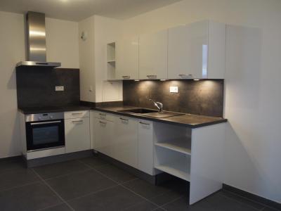 Location Appartement 3 pièces ILLKIRCH-GRAFFENSTADEN 67400