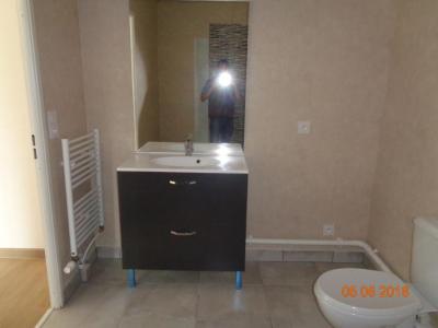 Location Appartement 2 pi�ces DIJON 21000