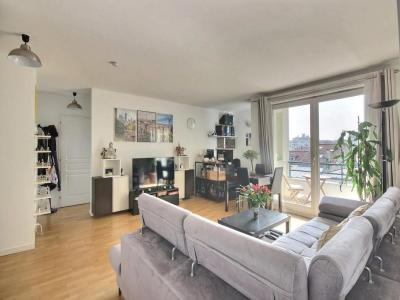 For sale Apartment BOIS-COLOMBES