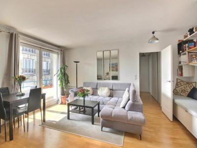 For sale Apartment BOIS-COLOMBES 