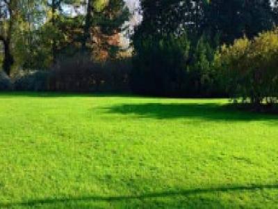 Vente Terrain VILLENAVE-D'ORNON 33140