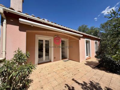 Vente Maison 7 pi�ces LIMOUX 11300