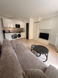 Location Appartement CHATENAY-MALABRY 92290